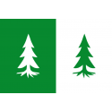 Yunquera