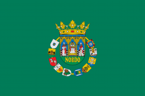 Provincia de Sevilla