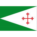 Buy Carrión de los Céspedes flag