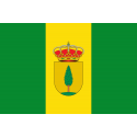 Buy El Ronquillo flag