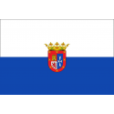 Buy Espartinas flag