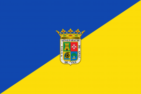 San Juan de Aznalfarache