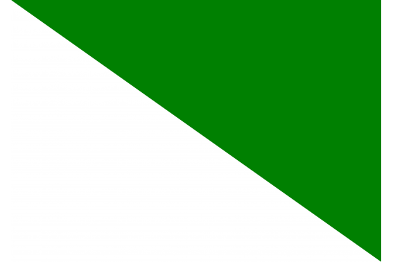 Estepa