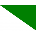 Estepa