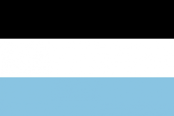 Buy El Cuervo de Sevilla flag