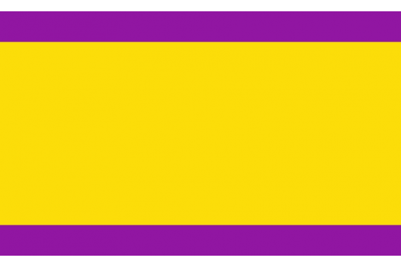 Umbrete