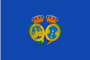 Provincia de Huelva