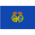 Buy Huelva province flag