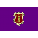Cazorla