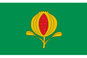 La Granada de R?o Tinto