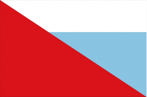 O Barco de Valdeorras