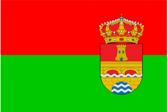 As Pontes de Garc?a Rodr?guez