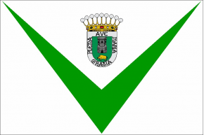 Villalba