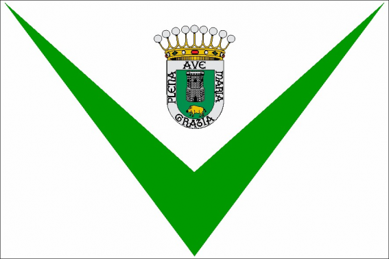 Villalba