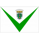 Villalba