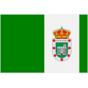 Monfero