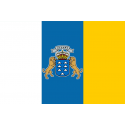 Islas Canarias
