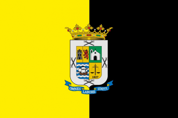 La Aldea de San Nicol?s