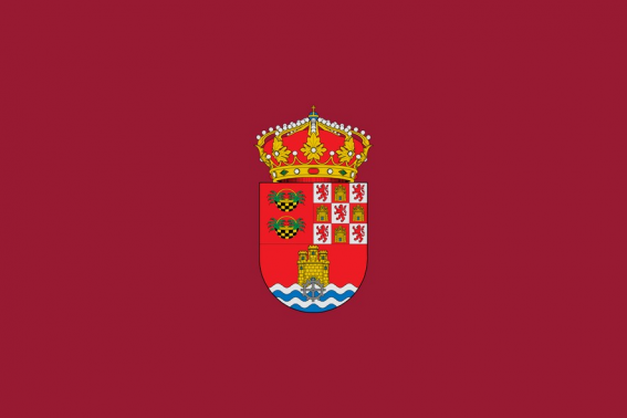 Ri?par