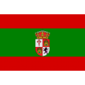 Buy Liétor flag