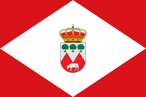 Cabezarrubias del Puerto