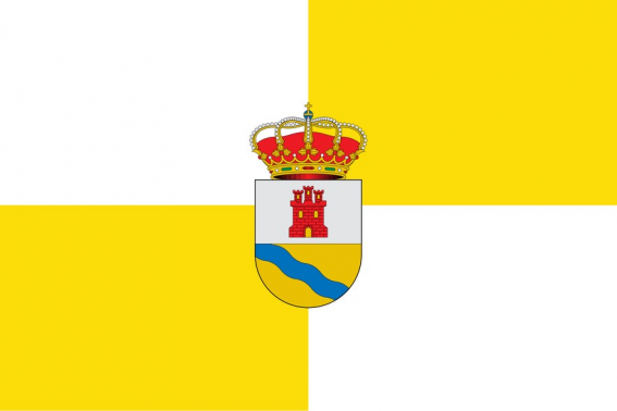 Retuerta del Bullaque