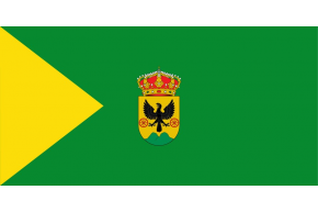 Las Ventas con Pe?a Aguilera