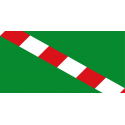 Buy flag of Portillo de Toledo