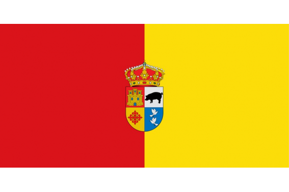 Casas de Garcimolina