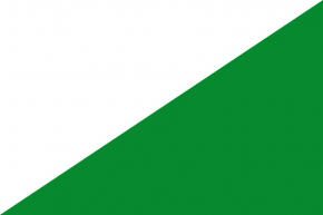 Buy flag of Las Pedroñeras