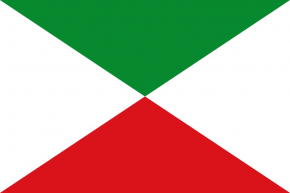 Buy flag of Pajarón