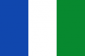 Puebla de Don Francisco