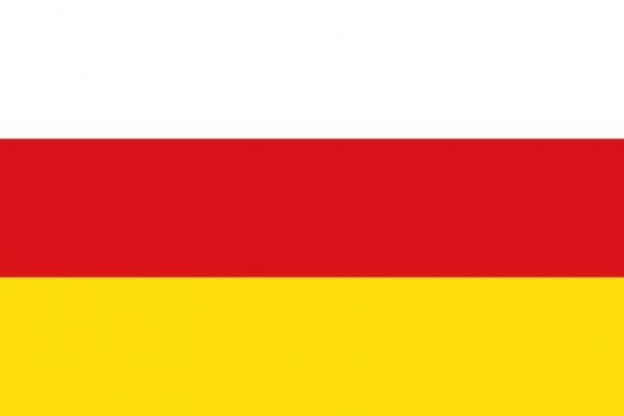 Buy Villarejo-Periesteban flag