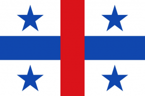 Buy Valverdejo flag