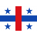 Buy Valverdejo flag