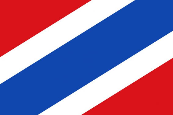 Villaconejos de Trabaque