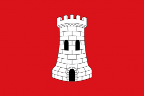 Torre del Burgo