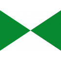 Buy Huecas flag