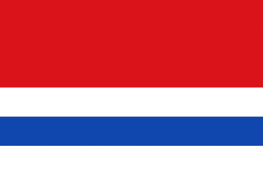 Buy flag of San Bartolomé de las Abiertas