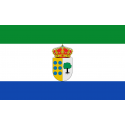 Buy Buenaventura flag