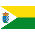 Caleruela