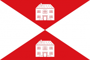 Las Ventas de San Juli?n