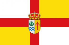 Numancia de la Sagra