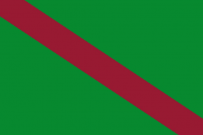 San Pablo de los Montes