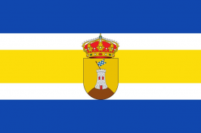 Segurilla