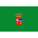 Buy Carboneras de Guadazaón flag