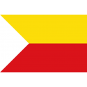 Buy Montalbo flag