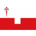 Puebla de Almenara