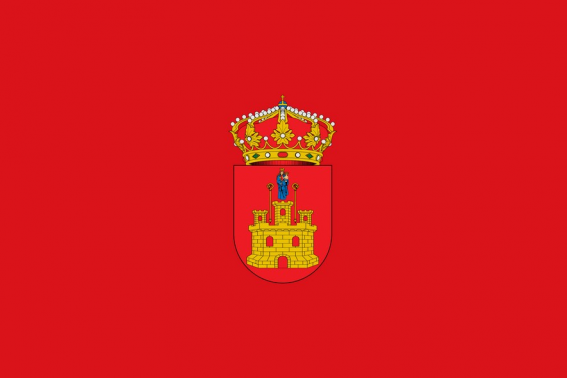 Brihuega