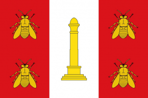 Moratilla de los Meleros